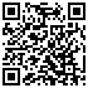 qrcode für Ses-Sterling 03640005004A