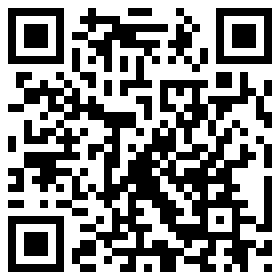 qrcode für Phoenix Contact 1554299