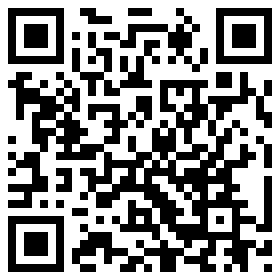 qrcode für Schneider Electric Schneider Näherungsschalter ind M30 L64 Ms Sn15 NPN 12 24VDC M12 - XS230BLNAM12
