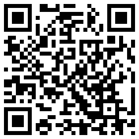 qrcode für Xaver Bechtold H05VV5-F 4 G 1,0 HAR - H05VV5 4G1 0 qmm UL CSA VDE/HAR SEV