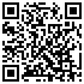 qrcode für Ses-Sterling 03640005004ALT