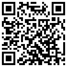 qrcode für Elo Touch Solutions E549171 - ELO BRACKET KIT