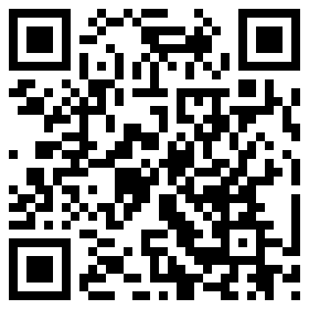 qrcode für Ses-Sterling 03640005004ALTB
