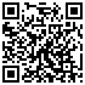 qrcode für Ses-Sterling 03640005004B