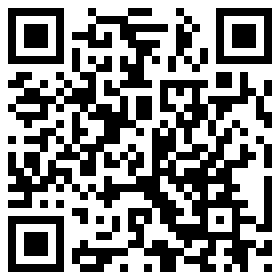 qrcode für Ses-Sterling 03640005004C