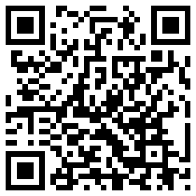 qrcode für Ses-Sterling 03640005004CRE
