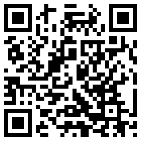 qrcode für Ses-Sterling 03640005004D