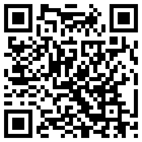 qrcode für Ses-Sterling 03640005004E