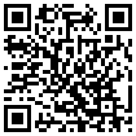 qrcode für Ses-Sterling 03640005004ETO