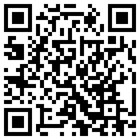 qrcode für WAGO 289-585 - Übergabe Baustein 0 08 2 5qmm