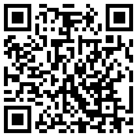 qrcode für Ses-Sterling 03640005004F