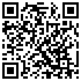 qrcode für Ses-Sterling 03640005004FH