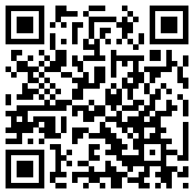 qrcode für BS Bodensteckdose 8310A-2-3 1x CEE 5/32A 400V