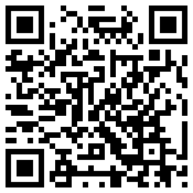 qrcode für Moeller Electric ZFS60-P3 - EATON Zusatzfrontschild blanko 22297