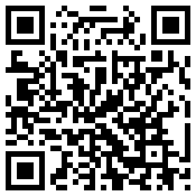 qrcode für CRU DataPort 35410-3036-2000 - CRU / Wiebetech RTX410 3SJ metal 4 bay JBOD drive enclosure 4 USB3