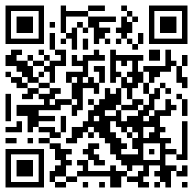 qrcode für Ses-Sterling 03640005004FV