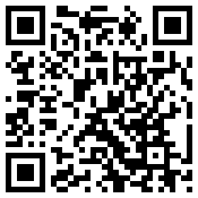 qrcode für NEUTRAL GR655N - EPS ERC30 s/rN 655