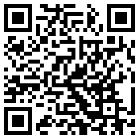 qrcode für Helukabel 21205-1000