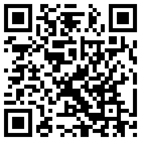 qrcode für Ses-Sterling 03640005004G