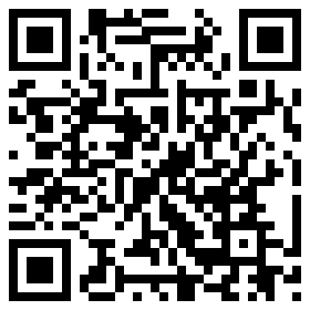 qrcode für Ses-Sterling 03640005004H
