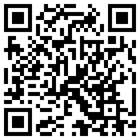qrcode für Helukabel 21205-500