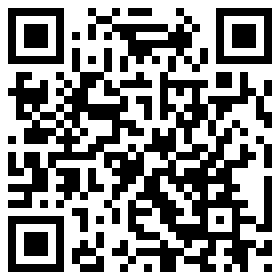 qrcode für Ses-Sterling 03640005004I