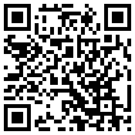 qrcode für Ses-Sterling 03640005004J
