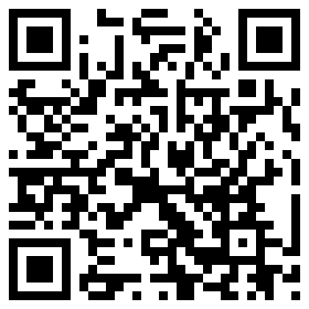 qrcode für BS Bodensteckdose 8502E-2-1 Schuko 1x RJ45 2fach Edelstahl