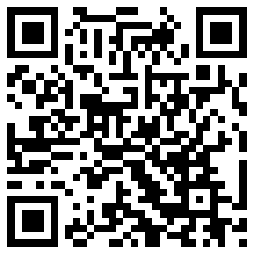 qrcode für Ses-Sterling 03640005004K