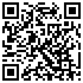 qrcode für Ses-Sterling 03640005004L