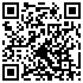 qrcode für Ses-Sterling 03640005004M