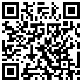 qrcode für Ses-Sterling 03640005004MAS