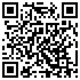 qrcode für Ses-Sterling 03640005004N