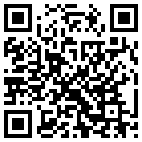 qrcode für Ses-Sterling 03640005004NEU
