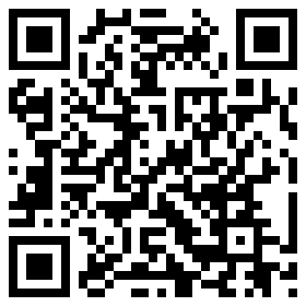 qrcode für Ses-Sterling 03640005004O