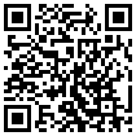 qrcode für Ses-Sterling 03640005004OHM