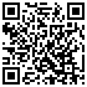 qrcode für Erwin Renz 97-9-82174 - Renz Namensschild 63x21 glasklar Fremdfabrikat Nr 2