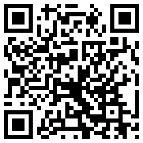 qrcode für Intellinet 713863 Wandverteiler 12HE schwarz