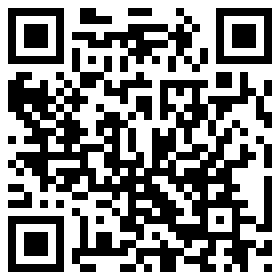 qrcode für Phoenix Contact 1560712