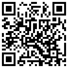 qrcode für Ses-Sterling 03640005004Q