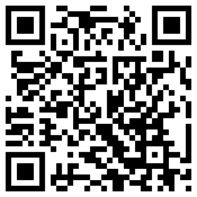 qrcode für Helukabel 21232-100
