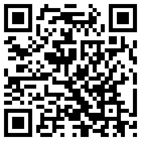 qrcode für Ses-Sterling 03640005004R