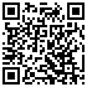 qrcode für Ses-Sterling 03640005004RHO