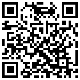 qrcode für Ses-Sterling 03640005004S