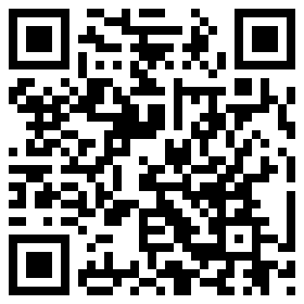 qrcode für Ses-Sterling 03640005004SC