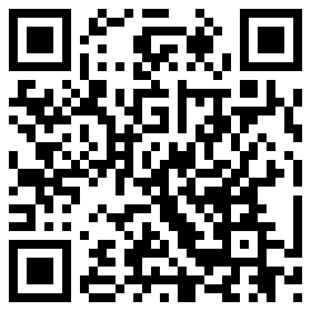 qrcode für Ses-Sterling 03640005004T