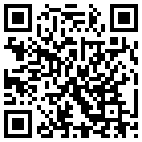 qrcode für Ses-Sterling 03640005004TER