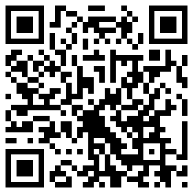qrcode für Ses-Sterling 03640005004TRI