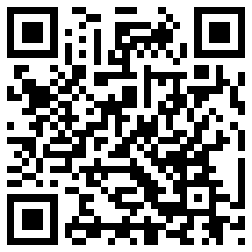 qrcode für BS Bodensteckdose 8508E-2-1 Schuko 4x RJ45 2fach Edelstahl