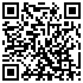 qrcode für Klauke KL040145IS - VDE Seitenschneider 145mm DIN ISO5749 2 Komponenten Griff